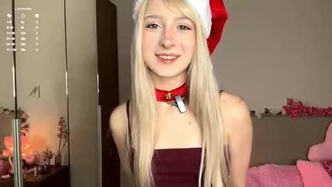 Eva online show from 12-20-25, 07:26