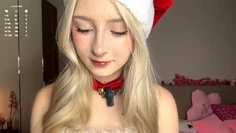 Eva online show from 12-21-25, 07:26