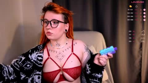 Moon online show from 11-12-25, 08:26