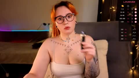 Moon online show from 11-27-25, 09:00