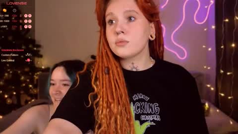 Moon online show from 12-16-25, 10:31