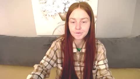 Adelina online show from 09-17-25, 04:14