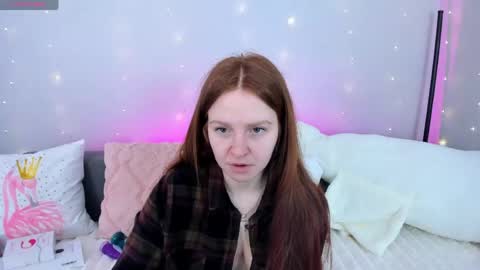 Adelina online show from 04-11-26, 05:01