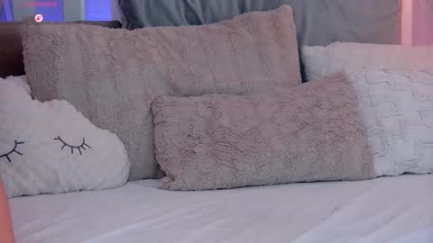 evareyss online show from 03-09-26, 02:32