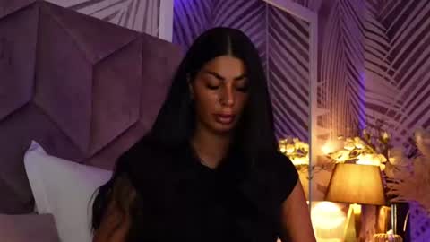 EvaRhea online show from 06-15-26, 02:58
