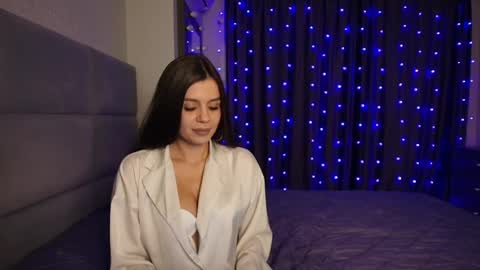 Eva online show from 12-06-24, 04:49