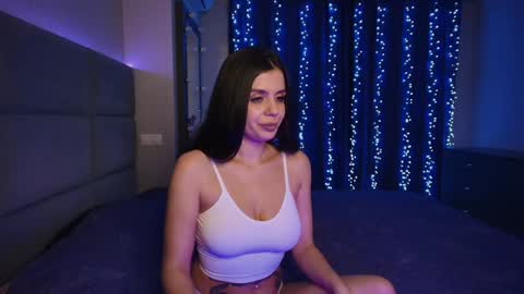 Eva online show from 01-04-25, 07:23