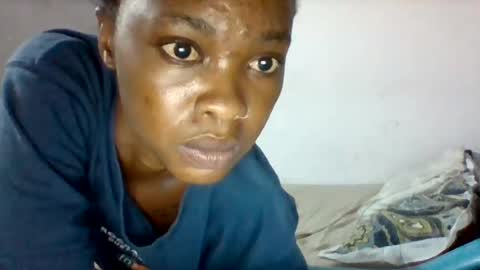 Petite eva online show from 06-24-26, 05:34