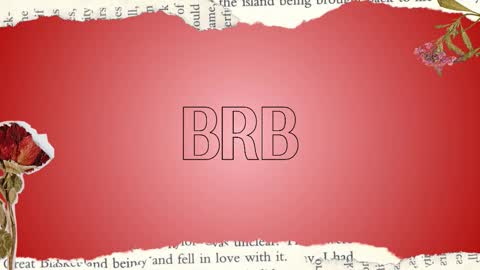 Eva online show from 02-11-26, 11:54