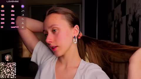 Eva online show from 11-01-25, 07:05