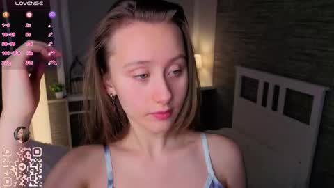 Eva online show from 01-11-26, 07:08