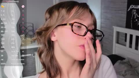 Eva online show from 02-27-26, 07:14