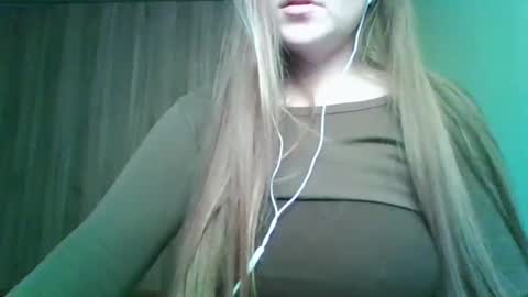 evasapples2026 online show from 02-01-26, 08:51