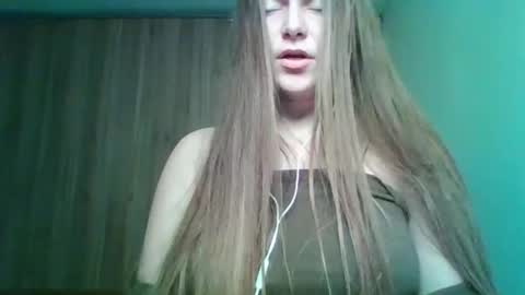 evasapples2026 online show from 02-19-26, 01:51