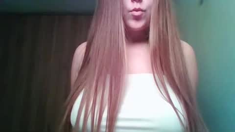 evasapples2026 online show from 03-01-26, 06:54