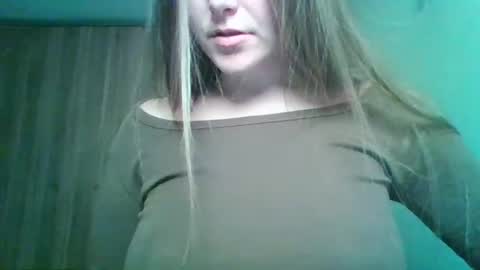 evasapples2026 online show from 03-12-26, 11:22