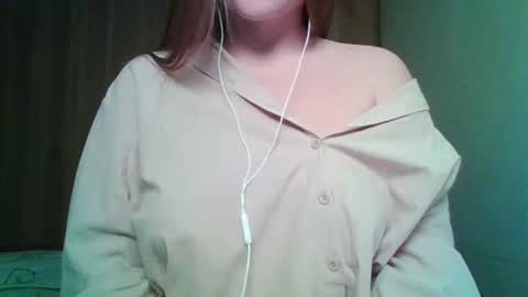 evasapples2026 online show from 04-09-26, 08:36