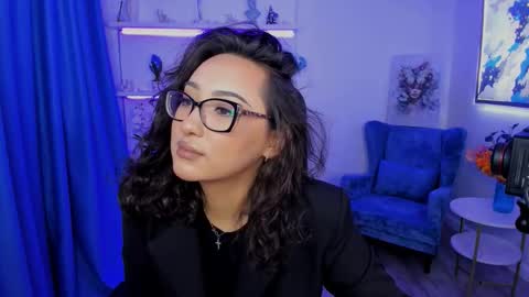 Snapshot of evasarazardje chatting on 11-08-25, 11:54 evasarazardje online show from 11-08-25, 11:54