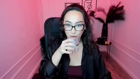 Snapshot of evasarazardje chatting on 12-03-25, 11:30 evasarazardje online show from 12-03-25, 11:30