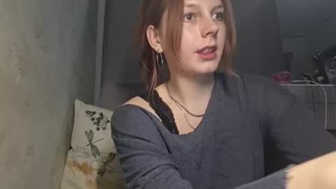 evashinee_ online show from 06-30-26, 06:31