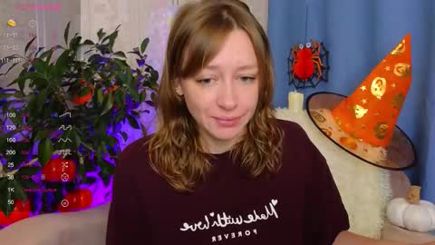 Eve online show from 10-24-25, 02:19