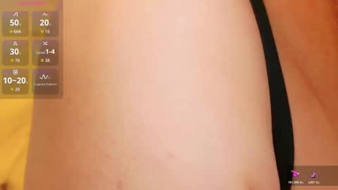 evasinclairr online show from 11-19-25, 05:40