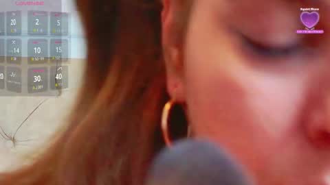 evasinclairr online show from 01-14-26, 05:46