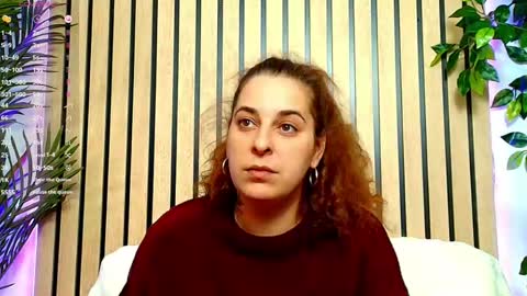 evasinclairr online show from 04-19-26, 04:01