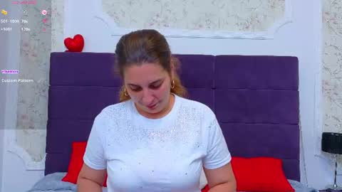 evasinclairr online show from 07-06-26, 03:58