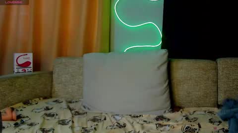 Eva online show from 02-25-25, 08:25