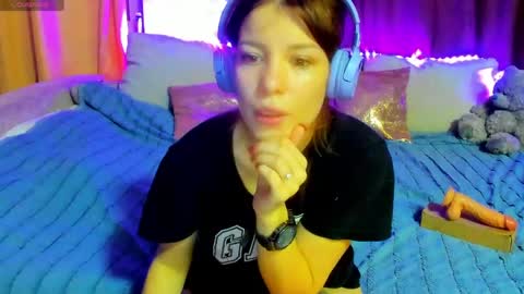 Eva online show from 04-12-26, 03:11