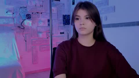 Eva  next stream -  - 1600 UTC2000  online show from 11-18-25, 12:09