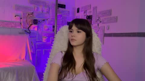 Eva  next stream -  - 1600 UTC2000  online show from 04-03-26, 09:07