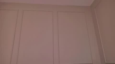 Eva online show from 07-16-26, 03:34