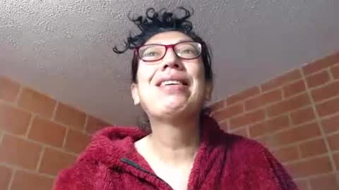 eva55 online show from 05-25-26, 10:38