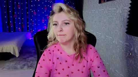 evavibe online show from 02-15-26, 05:53