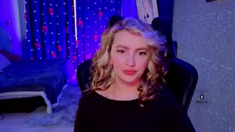 evavibe online show from 02-27-26, 05:18