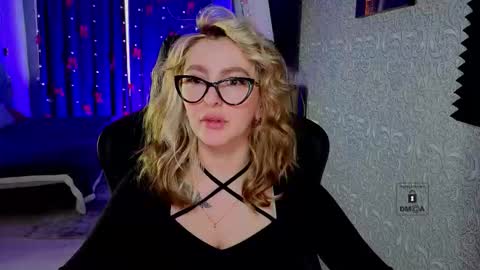 evavibe online show from 02-28-26, 05:19