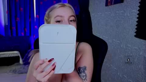 evavibe online show from 03-10-26, 06:07