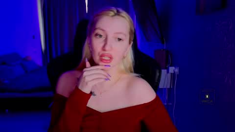 evavibe online show from 04-22-26, 07:00