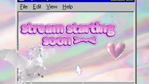 Vivi online show from 02-19-26, 02:51