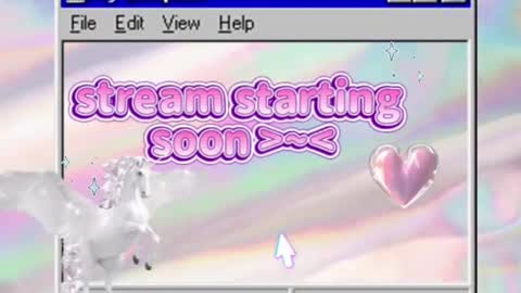 Vivi online show from 03-04-26, 03:34