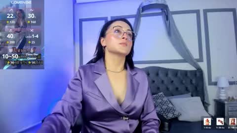 Evanna online show from 03-28-26, 05:07