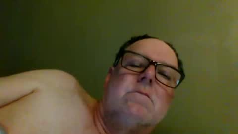 Snapshot of eve1luvsray chatting on 03-01-25, 11:26 eve1luvsray online show from 03-01-25, 11:26