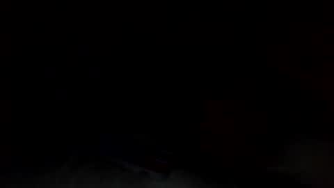 eve1luvsray online show from 02-18-26, 11:01