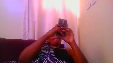 eve3018 online show from 01-16-26, 09:35