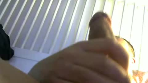 Snapshot of eve6650 chatting on 12-09-24, 09:37 eve6650 online show from 12-09-24, 09:37