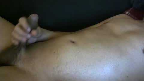 Snapshot of eve6650 chatting on 12-22-24, 01:01 eve6650 online show from 12-22-24, 01:01