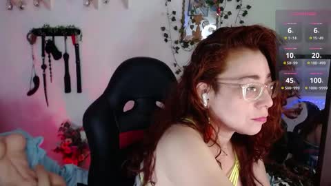 Eve Blue  friends. IG eve blue77 TW EveBlue 1 OF eveblue7 online show from 04-17-26, 12:24