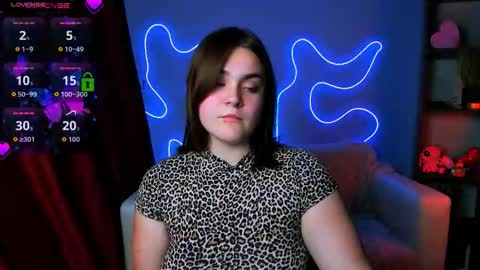 Snapshot of eve_grays chatting on 10-24-25, 04:36 eve_grays online show from 10-24-25, 04:36